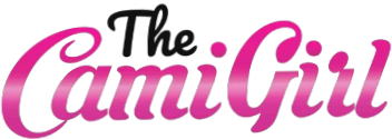 The Cami Girl