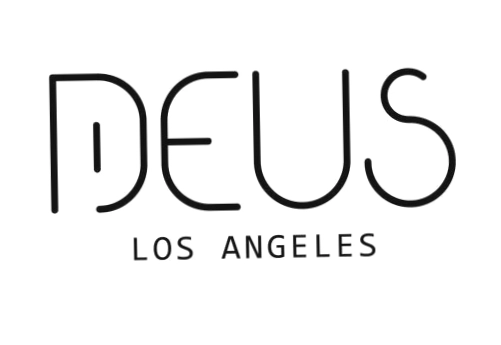Deus