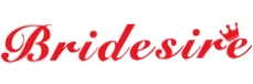 Bridesire