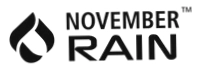 November Rain