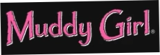 Muddy Girl Country