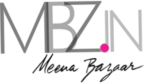 Mbz
