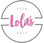Lola's