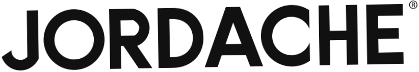 Jordache