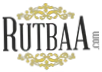 Rutbaa
