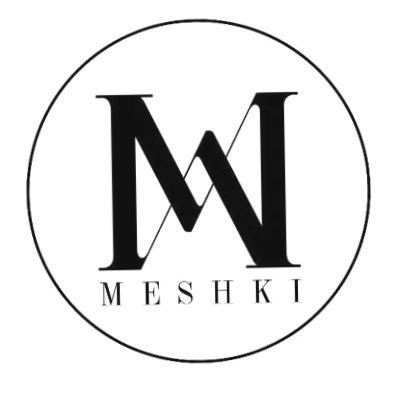 Meshki