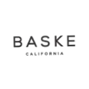 Baske California