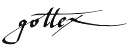 gottex