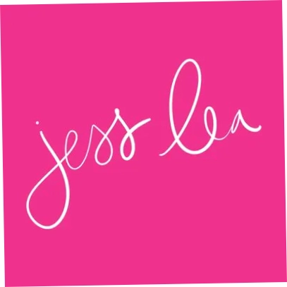 Jess Lea Boutique