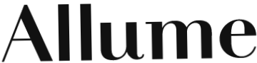 Allume.co