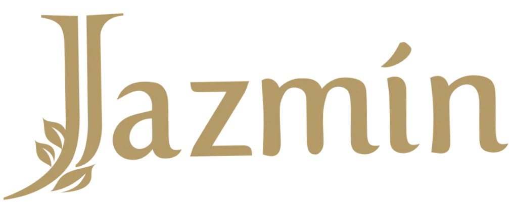 Jazmin