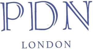 PDN