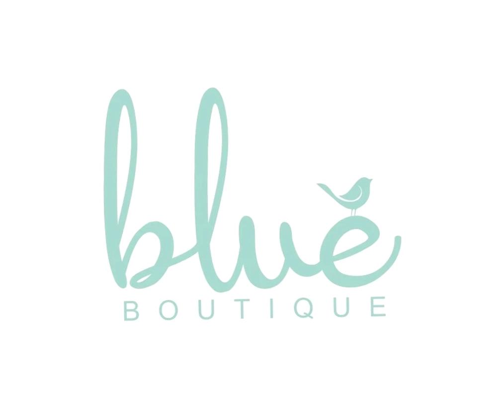 Blue Boutique