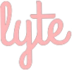 Lyte