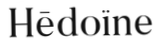 hedoine
