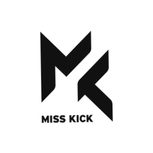 Misskick