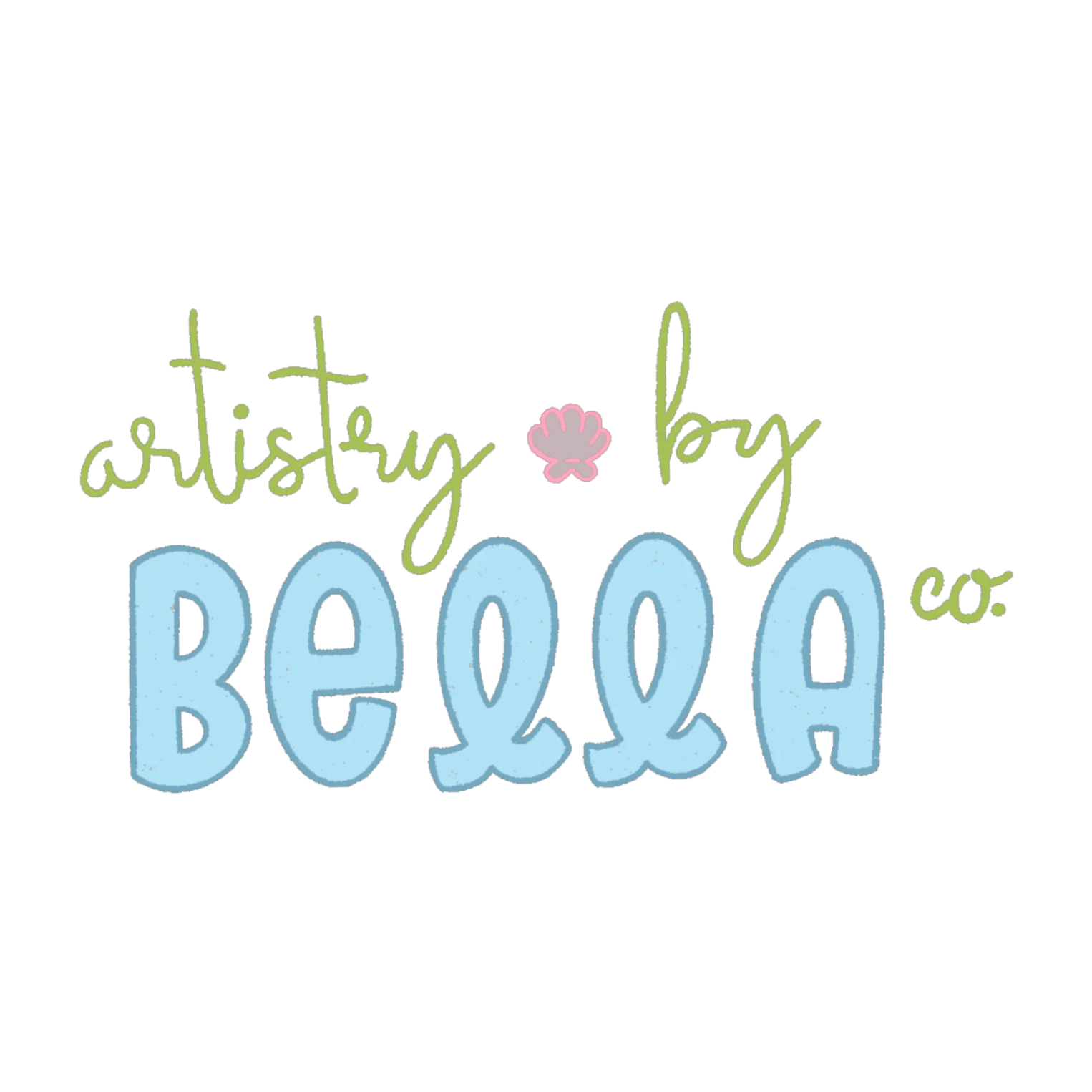 Artistry by Bella, Co