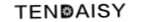 Tendaisy