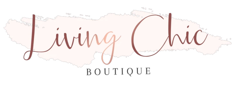Living Chic