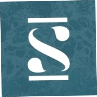 Live Sozy