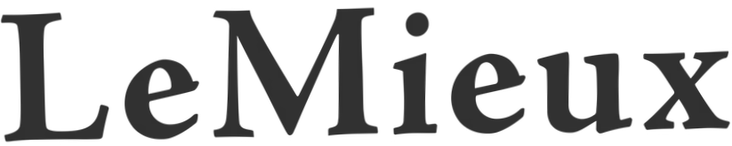 Le Mieux