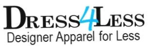 Dress4less