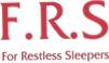 F.R.S