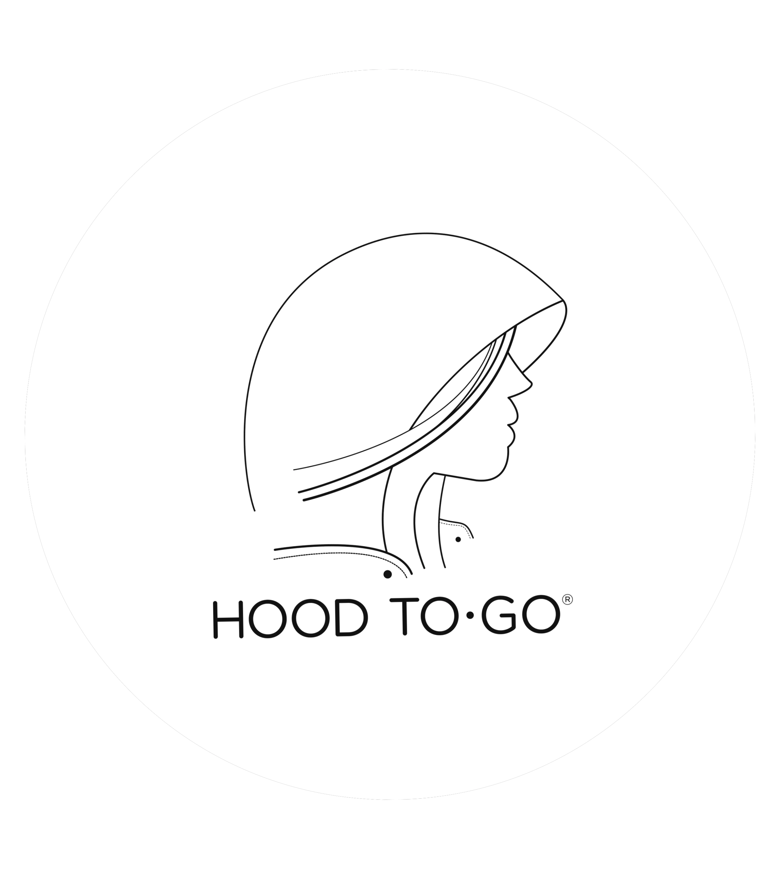 Hood To Go
