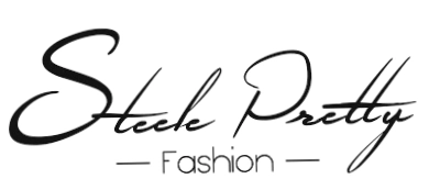 Steele Pretty