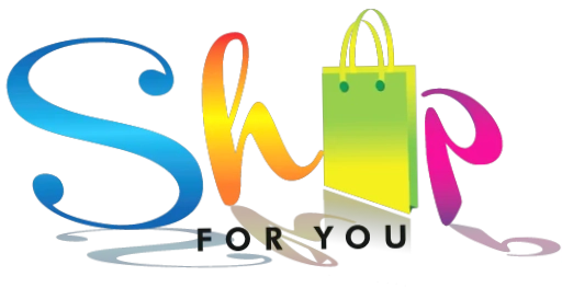 Shop For You
