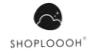 SHOPLOOOH