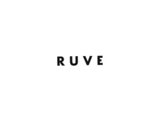 Ruve