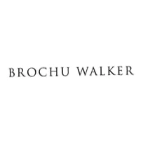 Brochu Walker