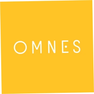 OMNES