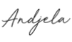 Andjela Collection