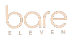 Bare Eleven