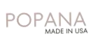 Popana