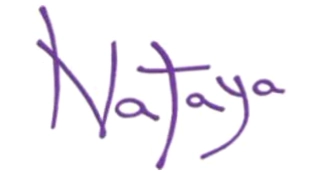 Nataya