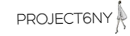 PROJECT 6