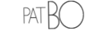 PatBO