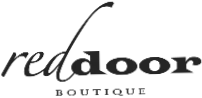 Red Door Boutique