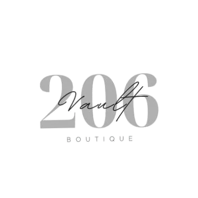 Vault 206