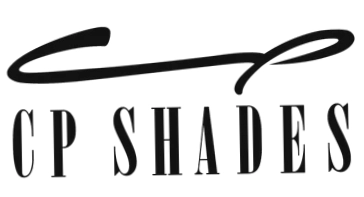 CP Shades
