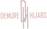 DEMURE HIJABS