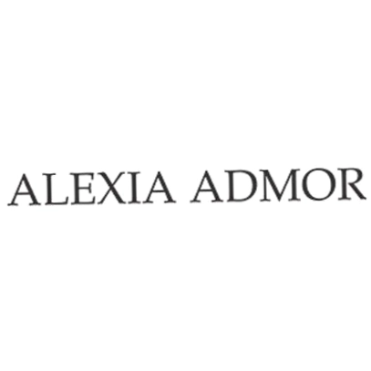 Alexia Admor
