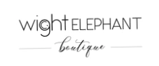 Wight Elephant