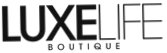 Luxe Life Boutique