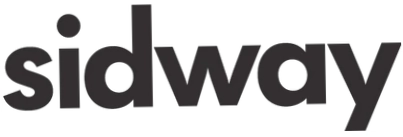 Sidway