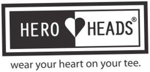 Hero Heads