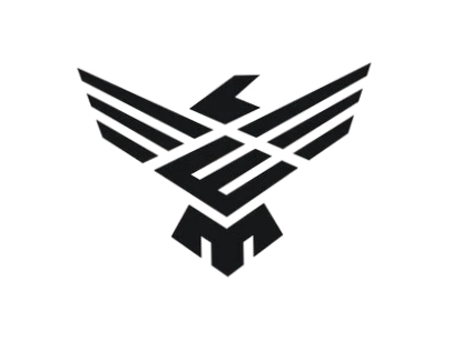 Elevated Mindset Apparel